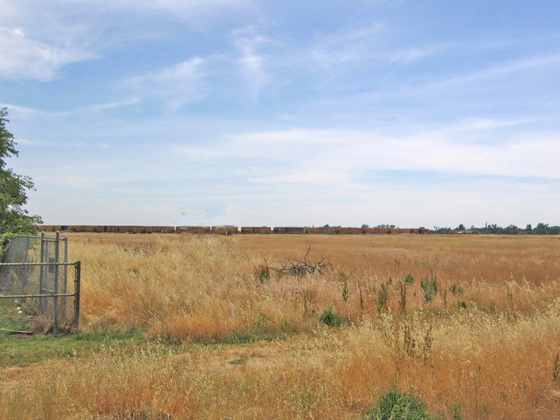 Pasado Rd, Olivehurst, CA for sale - Other - Image 3 of 3