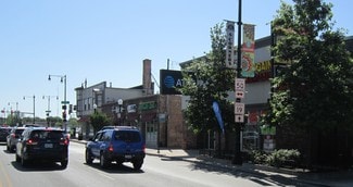 More details for 4817 W Irving Park Rd, Chicago, IL - Retail for Sale