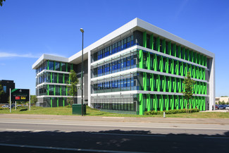 More details for Gatwick Rd, Crawley - Office for Lease