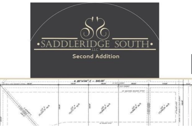 402-419 Secretariat, Sikeston, MO for sale - Building Photo - Image 2 of 2