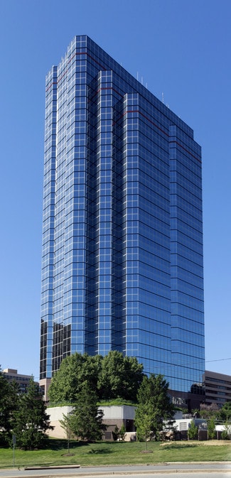 More details for 5107 Leesburg Pike, Falls Church, VA - Office for Lease