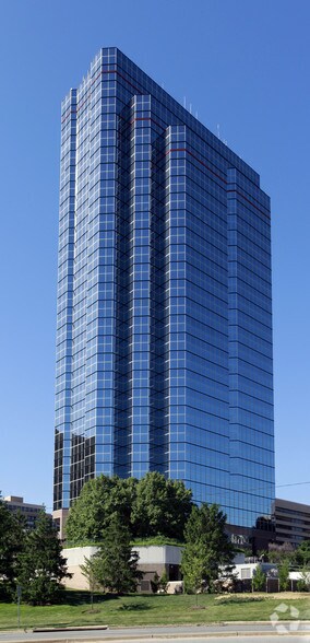 5107 Leesburg Pike, Falls Church, VA à louer - Photo principale - Image 1 de 10