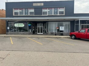 324-328 N Dixie Dr, Vandalia, OH for lease Interior Photo- Image 1 of 4