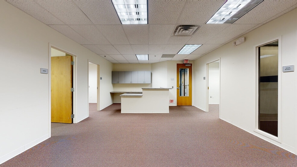 400 Cresson Blvd, Phoenixville, PA for lease - Matterport 3D Scan - Image 2 of 35