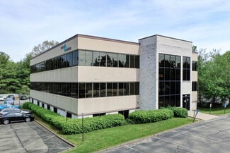 More details for 9576 Perry Hwy, Pittsburgh, PA - Office for Lease