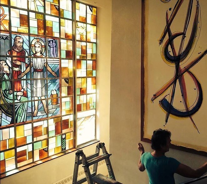 501 Prospect St, Beloit, WI à louer - Photo intérieure - Image 3 de 11