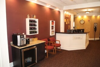 125 N State St, Concord, NH for lease Interior Photo- Image 2 of 11