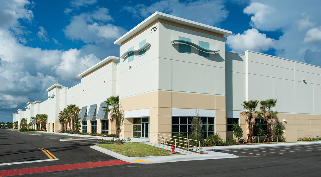 1315 N Jog, West Palm Beach, FL for lease Building Photo- Image 1 of 1