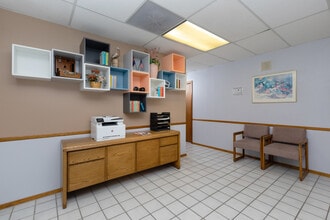 1616 E Main St, Mesa, AZ for lease Interior Photo- Image 2 of 13