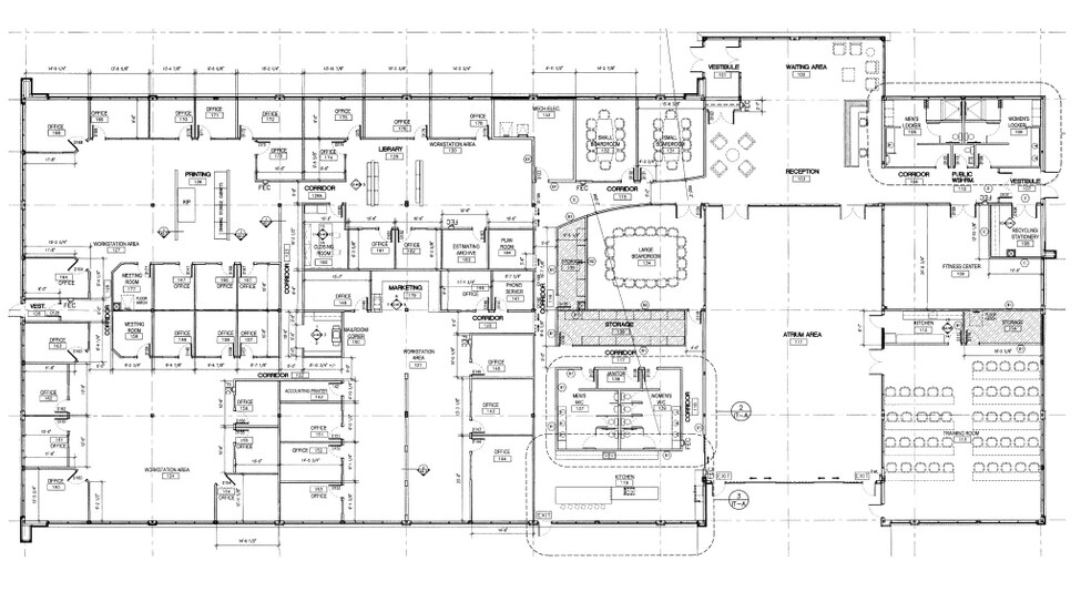 50 Fultz Blvd, Winnipeg, MB à vendre - Photo du bâtiment - Image 1 de 1