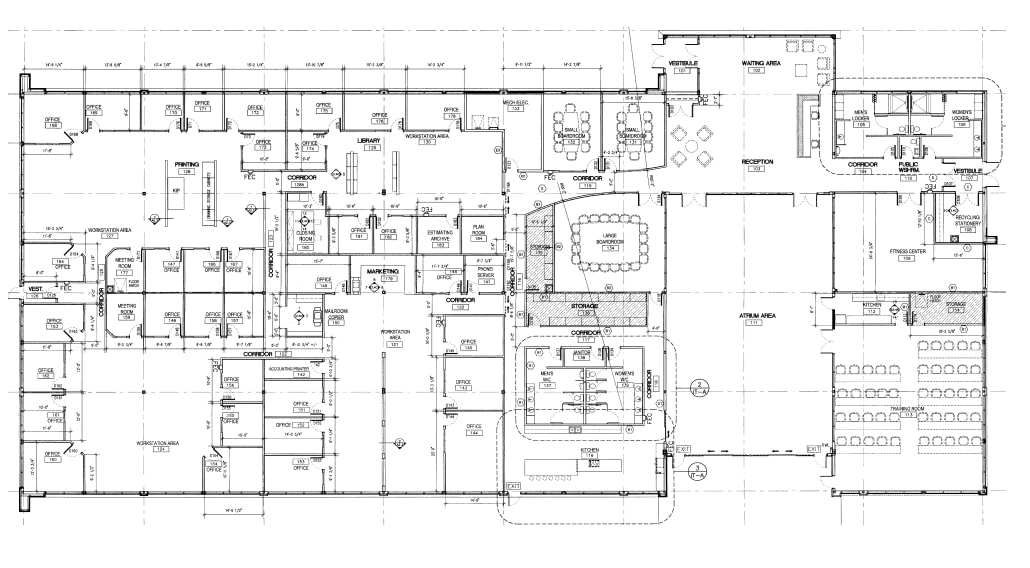 50 Fultz Blvd, Winnipeg, MB for sale Building Photo- Image 1 of 1