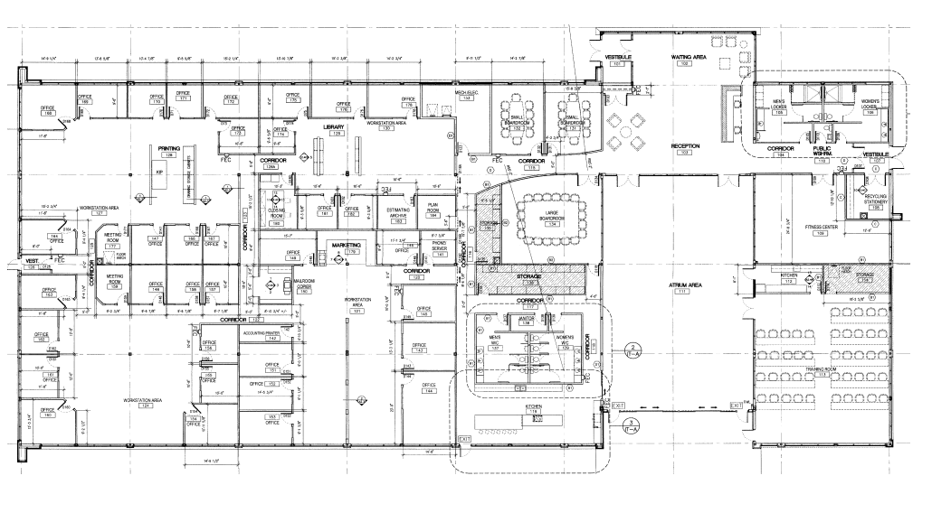 50 Fultz Blvd, Winnipeg, MB à vendre Photo du bâtiment- Image 1 de 1
