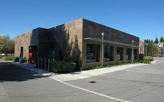 More details for 57-65 El Camino Real, Menlo Park, CA - Office for Sale