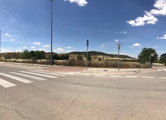 More details for Land for Sale