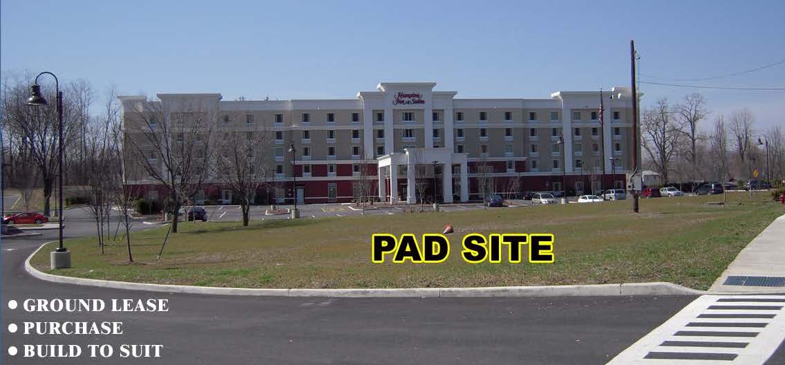 South Rd, Poughkeepsie, NY for sale Building Photo- Image 1 of 3