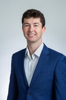 Jack Murphy