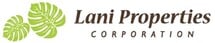 Lani Properties Corp.