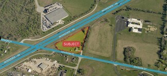 More details for 4301 W Division St, Springfield, MO - Land for Sale