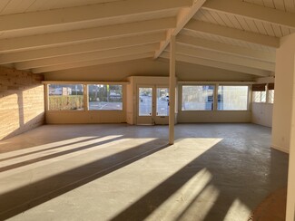 More details for 925 41st Ave, Santa Cruz, CA - Retail for Lease