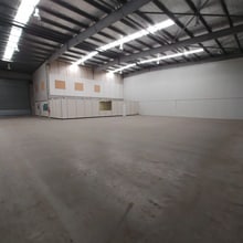 45 Millenium Pl, Tingalpa à louer Photo intérieure- Image 2 de 6