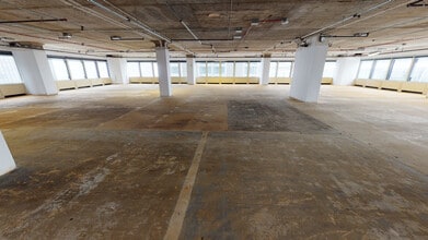 112 Kent St, Ottawa, ON for lease Interior Photo- Image 2 of 3