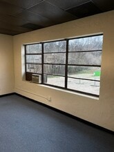 1401 Montgomery Hwy, Birmingham, AL à vendre Photo intérieure- Image 2 de 3