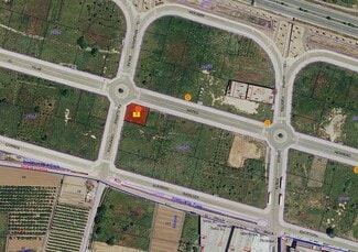 More details for Industrial for Lease