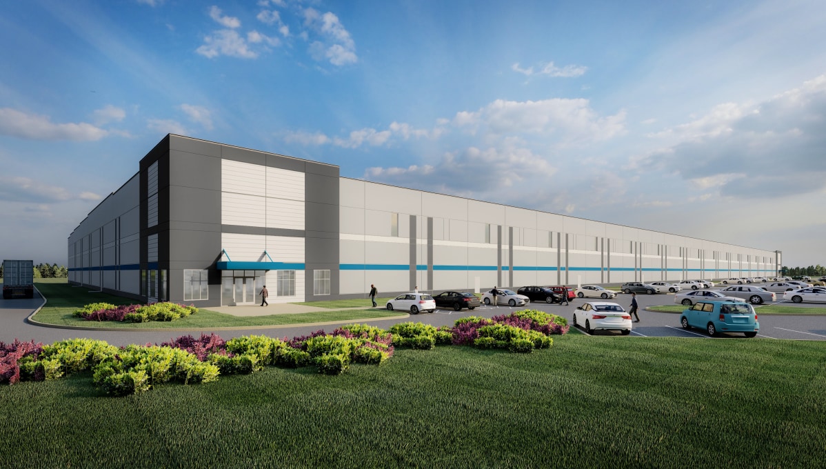 2901 Seven Hills Blvd, Richmond, VA for lease Interior Photo- Image 1 of 3