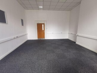 More details for 63 Westgate Rd, Newcastle Upon Tyne - Office for Lease