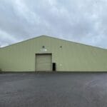 Almondbank, Perth for lease - Building Photo - Image 2 of 6
