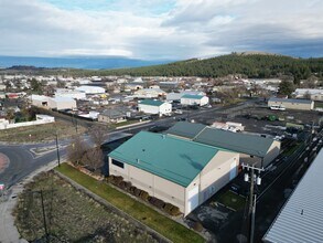 3606 E Wellesley Ave, Spokane, WA à louer Photo intérieure- Image 2 de 16