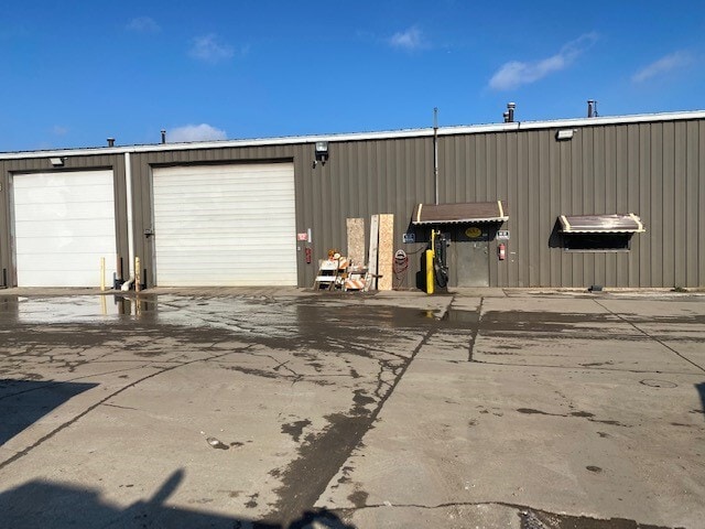 5819 W Ogden Ave, Cicero, IL for lease - Building Photo - Image 2 of 13
