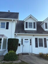 77 State Rd, Dartmouth, MA for lease Building Photo- Image 1 of 11