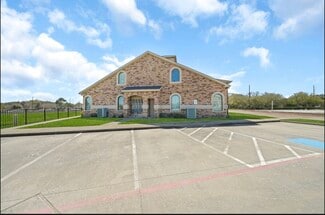 More details for 120 Eldridge Rd, Sugar Land, TX - Office for Sale