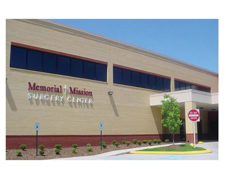 2515 DeSales Ave, Chattanooga, TN à louer - Photo principale - Image 1 de 3