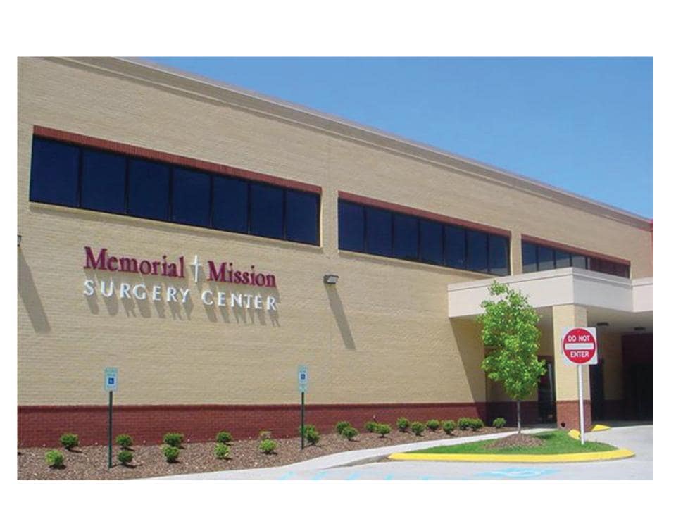 2515 DeSales Ave, Chattanooga, TN for lease Building Photo- Image 1 of 3