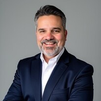 Lou Ferrara
