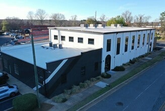 3201 1st Ave, Columbus, GA for lease Building Photo- Image 2 of 5