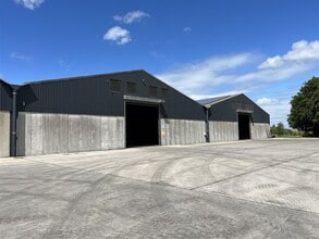 Keysley Farm, Warminster for lease Building Photo- Image 2 of 9