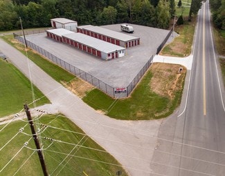 More details for 5296 Highway 41A, Joelton, TN - Specialty for Sale