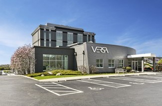 Plus de détails pour 1201 Dublin Rd, Columbus, OH - Bureau à louer