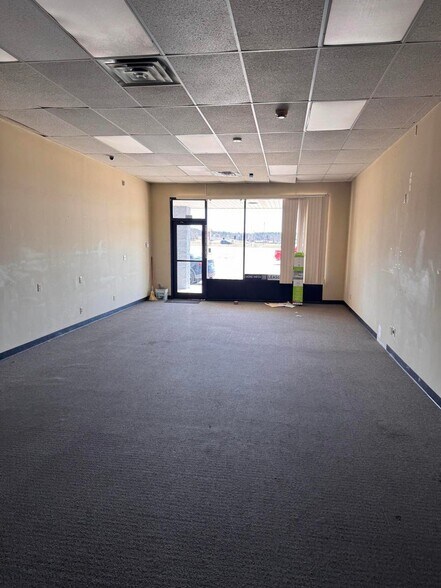 620-628 State Highway 54, Black River Falls, WI à louer - Photo intérieure - Image 3 de 6