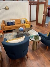 151 New Park Ave, Hartford, CT for lease Interior Photo- Image 2 of 3