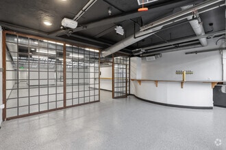 3940 4th Ave, San Diego, CA for lease Building Photo- Image 2 of 4