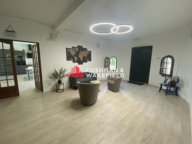 Flex in Portet-sur-Garonne for sale - Interior Photo - Image 2 of 9