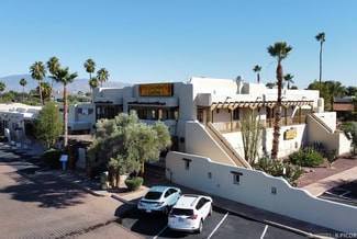 More details for 7000 E Tanque Verde Rd, Tucson, AZ - Retail for Lease