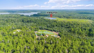 Plus de détails pour 5600 NE NFR 5, Silver Springs, FL - Multi-résidentiel à vendre