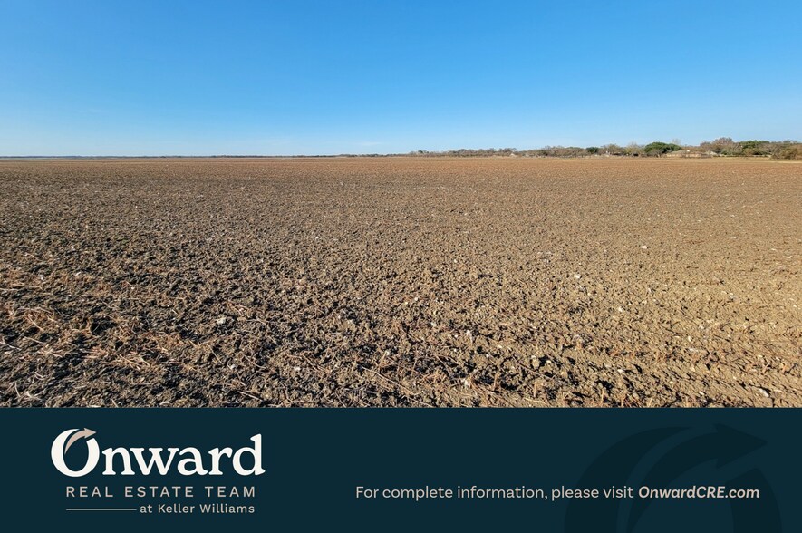 27300 W Highway 84, McGregor, TX à vendre - Photo du bâtiment - Image 3 de 41