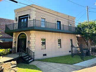 More details for 2475 E Memphis St, Hernando, MS - Office for Sale