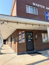 1519-1527 Middlesex St, Lowell, MA for lease Interior Photo- Image 1 of 5